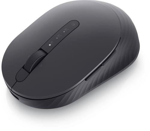 DELL-MS7421W-mouse-Ambidestro-RF-senza-fili--Bluetooth-Ottico-1600-DPI--DELL-PREM-RECHARGE-WS-MSE-MS7421W-