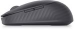 DELL-MS7421W-mouse-Ambidestro-RF-senza-fili--Bluetooth-Ottico-1600-DPI--DELL-PREM-RECHARGE-WS-MSE-MS7421W-