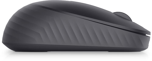 DELL-MS7421W-mouse-Ambidestro-RF-senza-fili--Bluetooth-Ottico-1600-DPI--DELL-PREM-RECHARGE-WS-MSE-MS7421W-