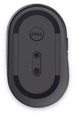 DELL-MS7421W-mouse-Ambidestro-RF-senza-fili--Bluetooth-Ottico-1600-DPI--DELL-PREM-RECHARGE-WS-MSE-MS7421W-