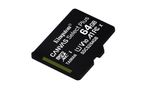 Kingston-Technology-Scheda-micSDXC-Canvas-Select-Plus-100R-A1-C10-da-64GB-confezione-doppia--adattatore-singolo--64GB-MI