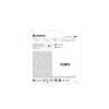 Kingston-Technology-Scheda-micSDXC-Canvas-Select-Plus-100R-A1-C10-da-64GB-confezione-doppia--adattatore-singolo--64GB-MI