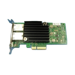 DELL 540-BBRG scheda di rete e adattatore Interno Ethernet 10000 Mbit/s
