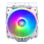 VENTILATEUR-PROCESSEUR-COOLER-MASTER-HYPER-622-HALO-WHITE-ARGB--BLANC-