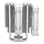 VENTILATEUR-PROCESSEUR-COOLER-MASTER-HYPER-622-HALO-WHITE-ARGB--BLANC-