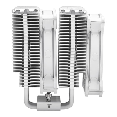 VENTILATEUR-PROCESSEUR-COOLER-MASTER-HYPER-622-HALO-WHITE-ARGB--BLANC-