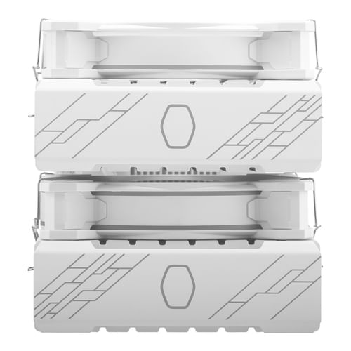 VENTILATEUR-PROCESSEUR-COOLER-MASTER-HYPER-622-HALO-WHITE-ARGB--BLANC-