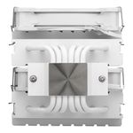 VENTILATEUR-PROCESSEUR-COOLER-MASTER-HYPER-622-HALO-WHITE-ARGB--BLANC-