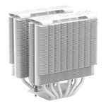 VENTILATEUR-PROCESSEUR-COOLER-MASTER-HYPER-622-HALO-WHITE-ARGB--BLANC-