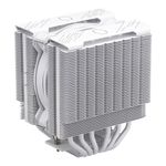 VENTILATEUR-PROCESSEUR-COOLER-MASTER-HYPER-622-HALO-WHITE-ARGB--BLANC-