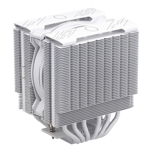 VENTILATEUR-PROCESSEUR-COOLER-MASTER-HYPER-622-HALO-WHITE-ARGB--BLANC-