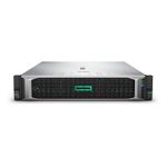 HPE ProLiant DL380 Gen10 server Armadio (2U) Intel® Xeon® Gold 5218 2,3 GHz 32 GB DDR4-SDRAM 800 W