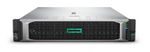 Hewlett-Packard-Enterprise-ProLiant-DL380-Gen10-server-Armadio--2U--Intel-Xeon-Gold-5218-23-GHz-32-GB-DDR4-SDRAM-800-W