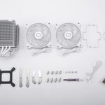 VENTILATEUR-PROCESSEUR-COOLER-MASTER-HYPER-622-HALO-WHITE-ARGB--BLANC-