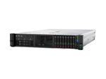 Hewlett-Packard-Enterprise-ProLiant-DL380-Gen10-server-Armadio--2U--Intel-Xeon-Gold-5218-23-GHz-32-GB-DDR4-SDRAM-800-W