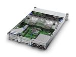 Hewlett-Packard-Enterprise-ProLiant-DL380-Gen10-server-Armadio--2U--Intel-Xeon-Gold-5218-23-GHz-32-GB-DDR4-SDRAM-800-W