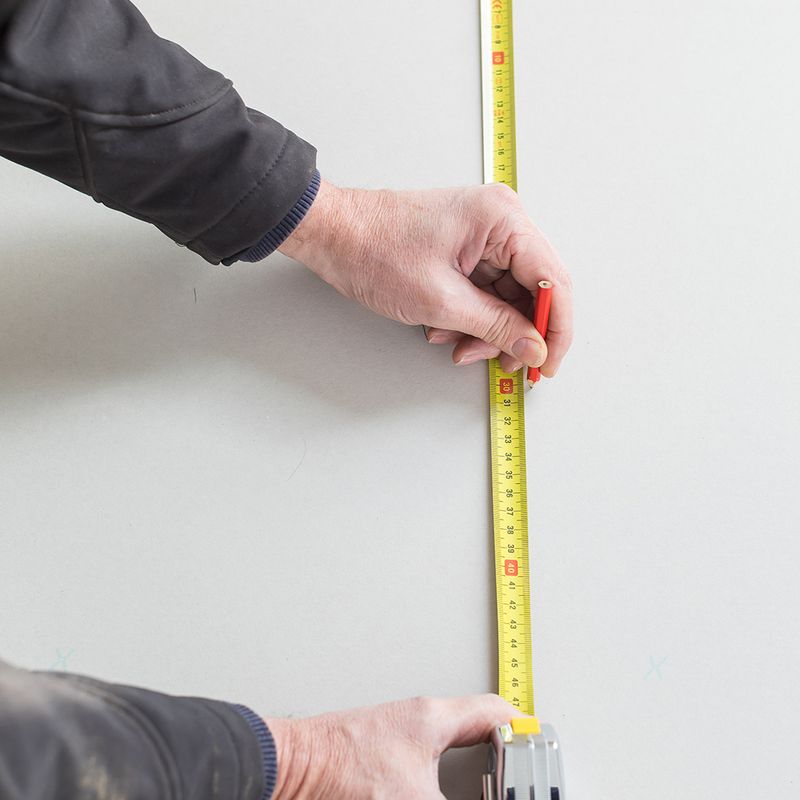 Stanley-Powerlock-rotella-metrica-5-m-Acciaio-al-carbonio-Nero-Acciaio-inossidabile-Giallo