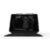 Borsa-per-notebook-STM-ECO-Brief-40.6--16---blu-STM-117-393P-02