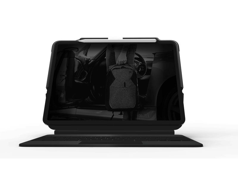 Borsa-per-notebook-STM-ECO-Brief-40.6--16---blu-STM-117-393P-02