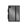 Borsa-per-notebook-STM-ECO-Brief-40.6--16---blu-STM-117-393P-02