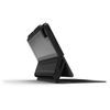 Borsa-per-notebook-STM-ECO-Brief-40.6--16---blu-STM-117-393P-02