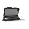 Borsa-per-notebook-STM-ECO-Brief-40.6--16---blu-STM-117-393P-02