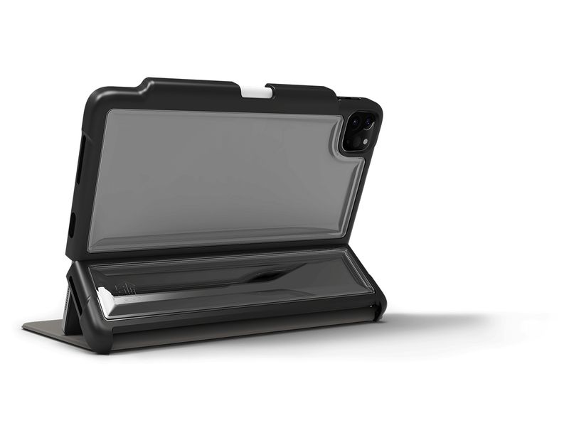 Borsa-per-notebook-STM-ECO-Brief-40.6--16---blu-STM-117-393P-02