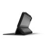 Borsa-per-notebook-STM-ECO-Brief-40.6--16---blu-STM-117-393P-02