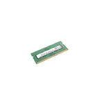 8GB DDR4 2666 SoDIMM Micron - New Retail - Warranty 12M