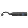 Tripp-Lite-U444-06N-H4UBC2-replicatore-di-porte-e-docking-station-per-laptop-Cablato-USB-3.2-Gen-1--3.1-Gen-1--Type-C-Ne