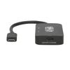 Tripp-Lite-U444-06N-H4UBC2-replicatore-di-porte-e-docking-station-per-laptop-Cablato-USB-3.2-Gen-1--3.1-Gen-1--Type-C-Ne