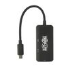 Tripp-Lite-U444-06N-H4UBC2-replicatore-di-porte-e-docking-station-per-laptop-Cablato-USB-3.2-Gen-1--3.1-Gen-1--Type-C-Ne