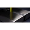 Braccio-flessibile-in-silicone---Hub-USB-a-4-porte---LED