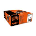 Black-and-Decker-CS3653LC-QW-cacciavite-elettrico-e-avvitatore-a-impulso-190-Giri-min-Nero-Arancione