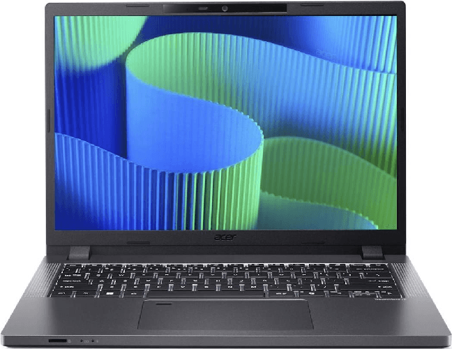 ACERTM P214-43-TCO-R8U3 W11P Ryzen7 7735U/16GB/512GB SSD/14''