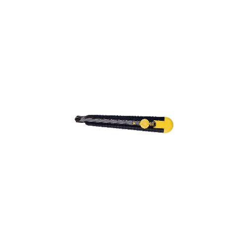 CUTTER-DYNAGRIP-418-STANLEY