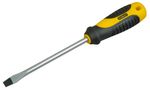 Stanley-STHT0-62113-cacciavite-manuale-Set