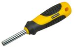 Stanley-STHT0-62113-cacciavite-manuale-Set