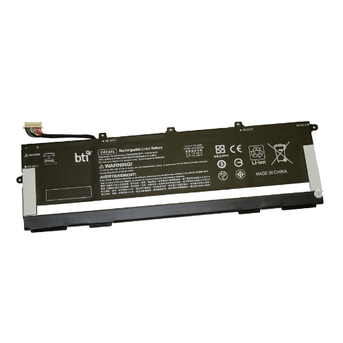 img-448dc1c4-9d5c-4154-ab60-fa399b2282c6.png