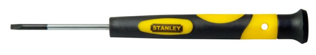 Stanley-STHT0-62113-cacciavite-manuale-Set