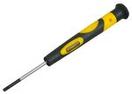 Stanley-STHT0-62113-cacciavite-manuale-Set