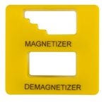 Stanley-STHT0-62113-cacciavite-manuale-Set