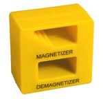 Stanley-STHT0-62113-cacciavite-manuale-Set