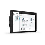 Garmin-DEZL-LGV810-navigatore-Fisso-229-cm--9---TFT-Touch-screen-405-g-Nero