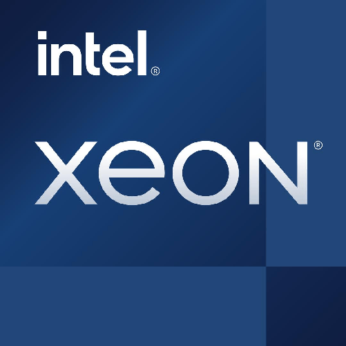 Intel Xeon E-2478 processore 28 GHz 24 MB (INTEL XEON E-2486 2.8GHZ 8CORE 24MB)