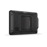 Garmin-DEZL-LGV810-navigatore-Fisso-229-cm--9---TFT-Touch-screen-405-g-Nero