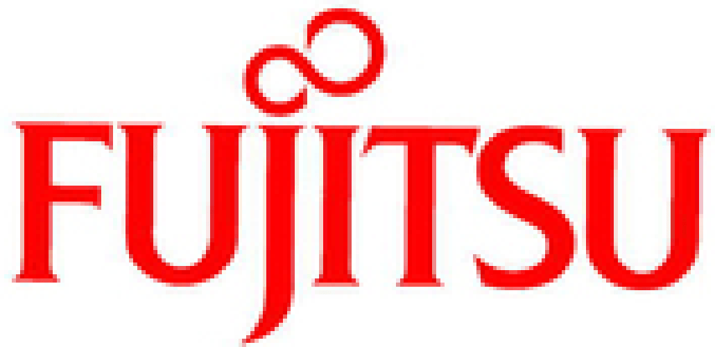 Fujitsu Additional  24 month maintenance and support cover for Low Volume Scanners.