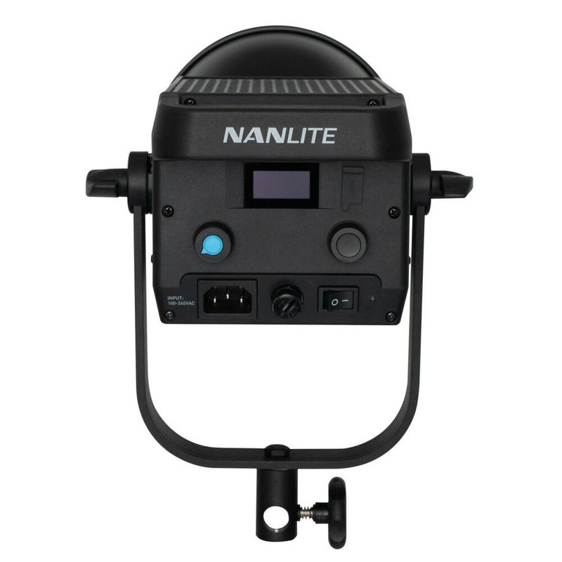 Nanlite-FS-300-330-W
