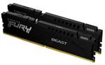 Kingston-Technology-FURY-Beast-64GB-6400MT-s-DDR5-CL32-DIMM--Kit-of-2--Black-EXPO