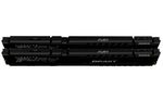 Kingston-Technology-FURY-Beast-64GB-6400MT-s-DDR5-CL32-DIMM--Kit-of-2--Black-EXPO